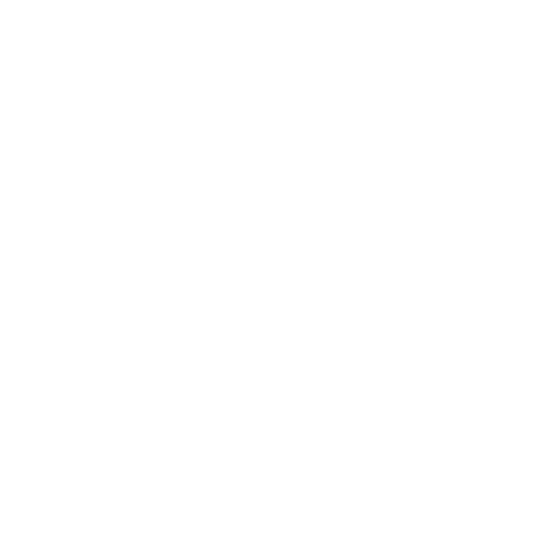 Sei Jung Malatya